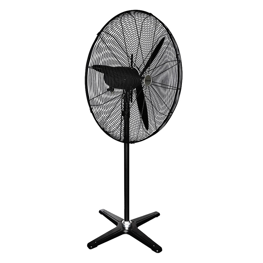 Ventilador Industrial FS-75 30 Pulgadas OUTLET