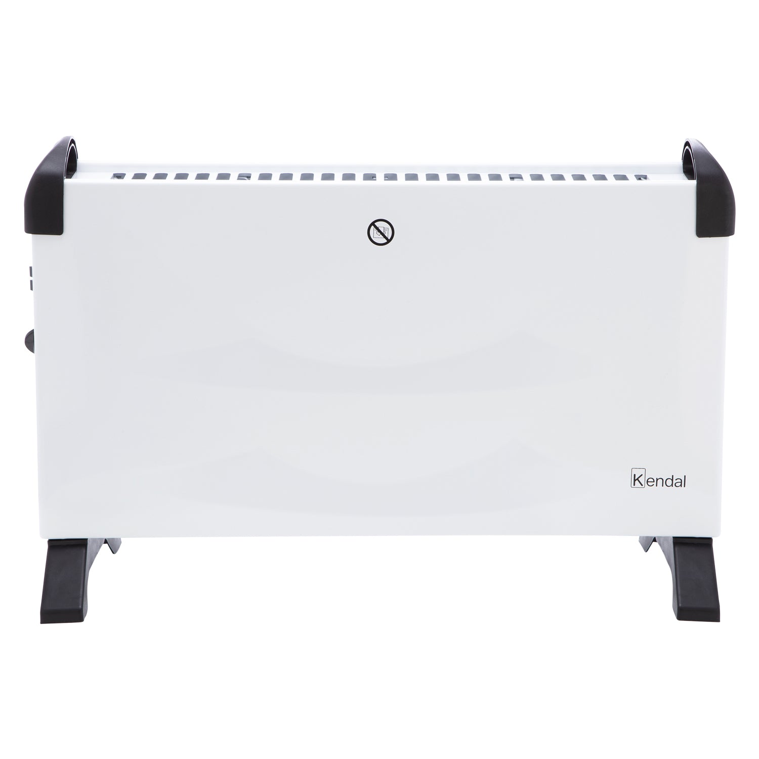 Estufa Electrica Kendal KCE-DL06