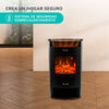 Chimenea Eléctrica Kendal KCE-2120L
