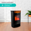 Chimenea Eléctrica Kendal KCE-2120L