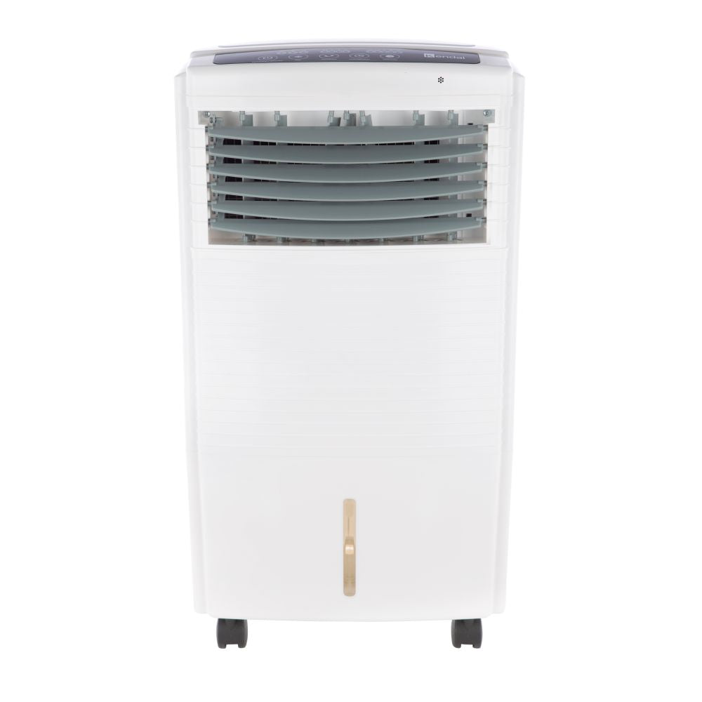 Enfriador de aire Kendal KE-120 15 litros Outlet