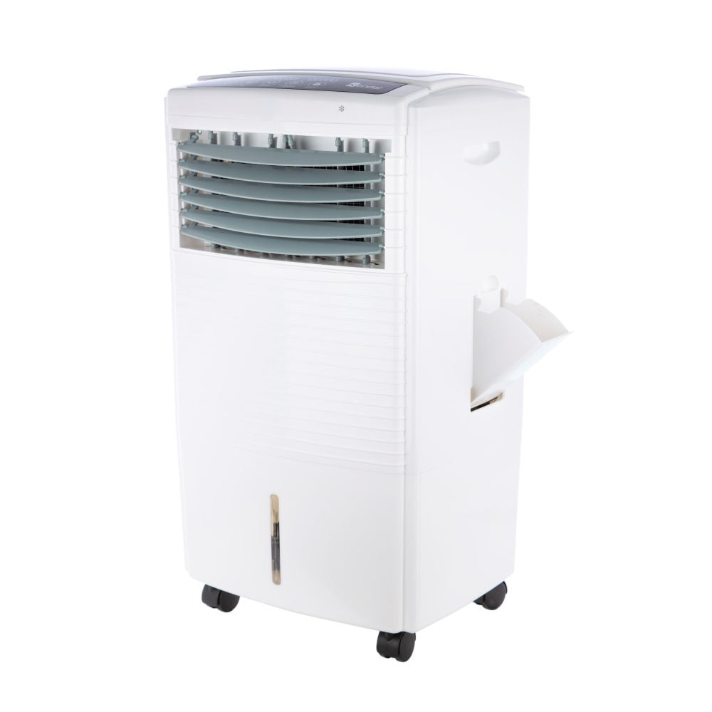 Enfriador de aire Kendal KE-120 15 litros Outlet
