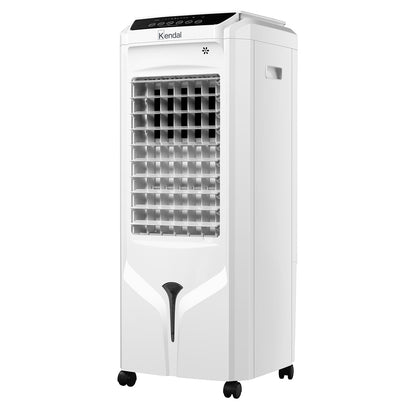 Enfriador de aire 14  litros 4 en 1 KEA-Power75