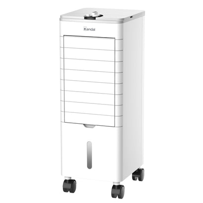 Enfriador de aire 4 en 1 KFL-100A