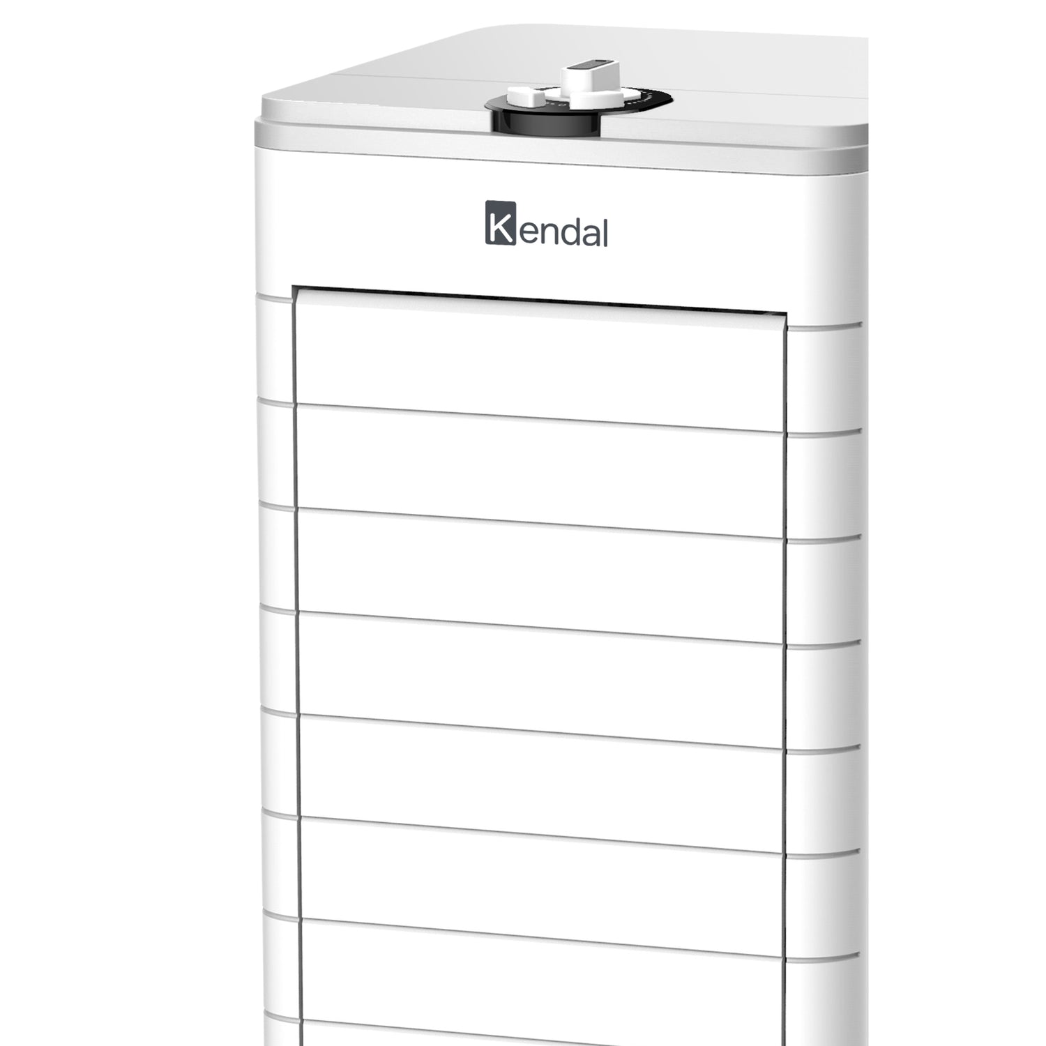 Enfriador de aire 4 en 1 KFL-100A