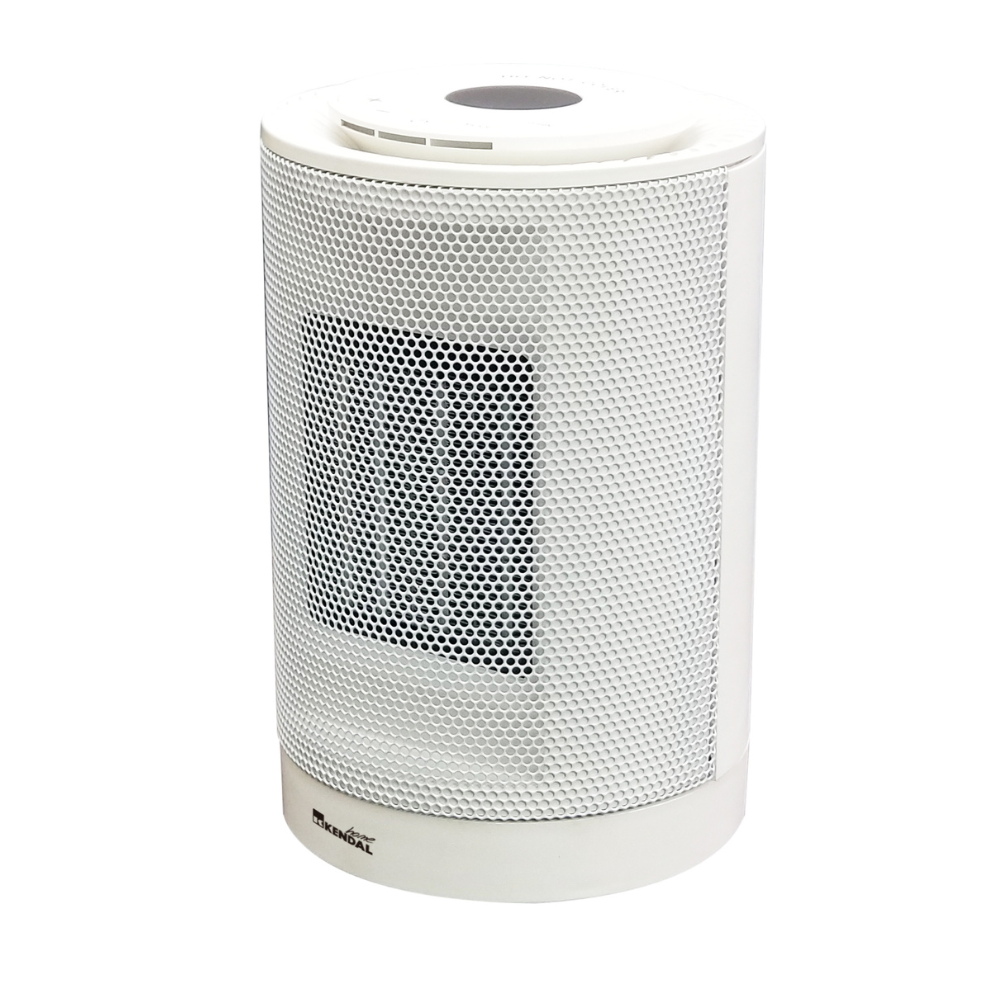 Termoventilador PTC KPT-11 OUTLET