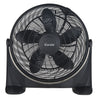 Ventilador Box 20 Pulgadas KVB-Turbofan20T