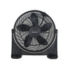 Ventilador Box 20 Pulgadas KVB-Turbofan20T
