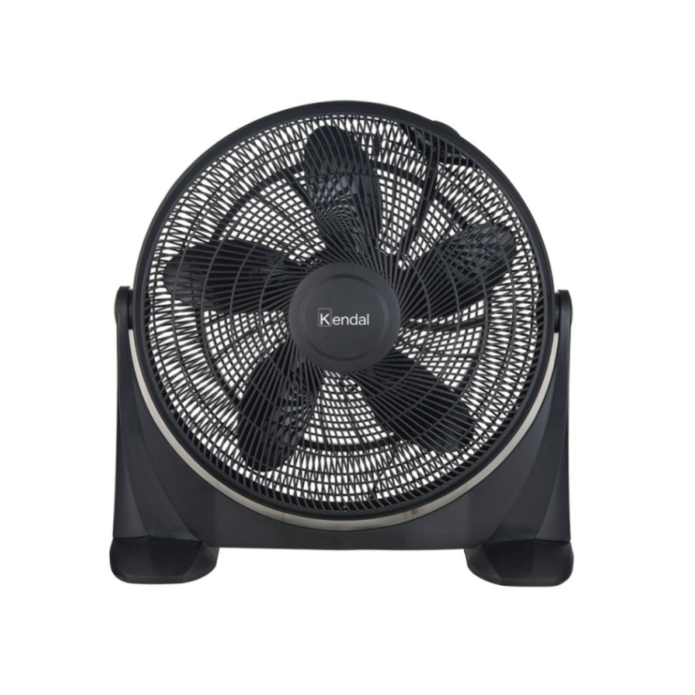 Ventilador Box 20 Pulgadas KVB-Turbofan20T