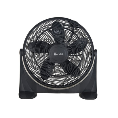 Ventilador Box 20 Pulgadas KVB-Turbofan20T