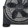 Ventilador Box 20 Pulgadas KVB-Turbofan20T