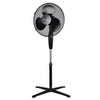 Ventilador Pedestal 16 Pulgadas KVP-Basic25