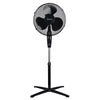 Ventilador Pedestal 16 Pulgadas KVP-Basic25