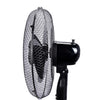 Ventilador Pedestal 16 Pulgadas KVP-Basic25