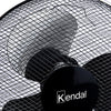 Ventilador Pedestal 16 Pulgadas KVP-Basic25