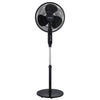 Ventilador Pedestal 16 Pulgadas KVP-Control16