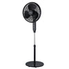 Ventilador Pedestal 16 Pulgadas KVP-Control16