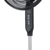 Ventilador Pedestal 16 Pulgadas KVP-Control16