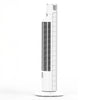 Ventilador Torre con WiFi KVT-Touchtower