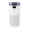 Purificador de Aire ionizador Mage 50 Watts