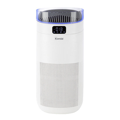Purificador de Aire ionizador Mage 50 Watts