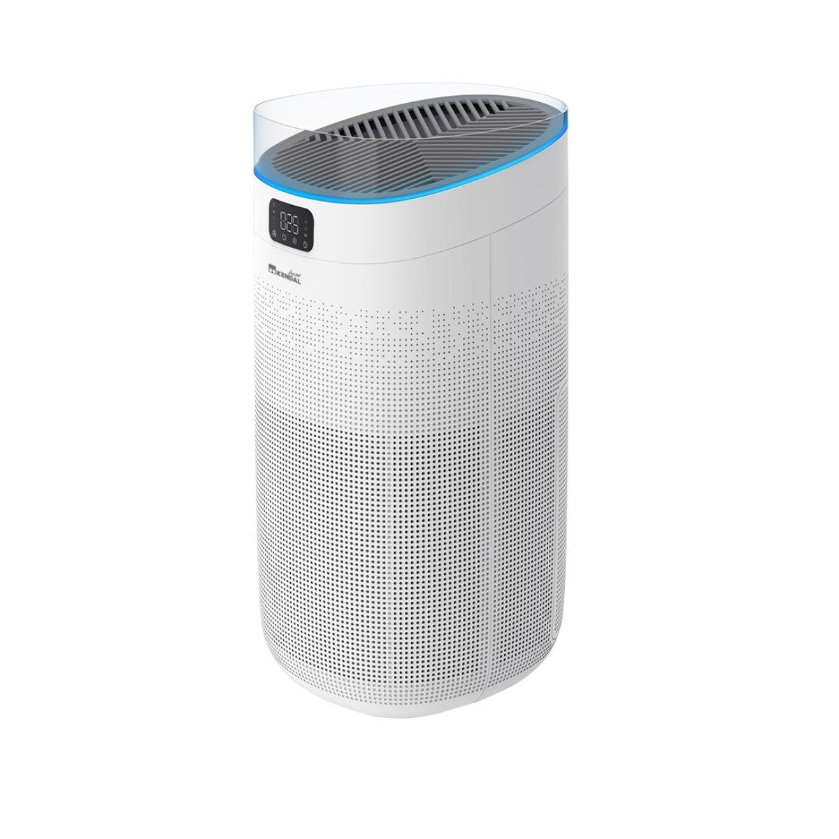 Purificador de Aire Kendal Mage outlet