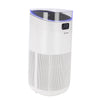 Purificador de Aire ionizador Mage 50 Watts