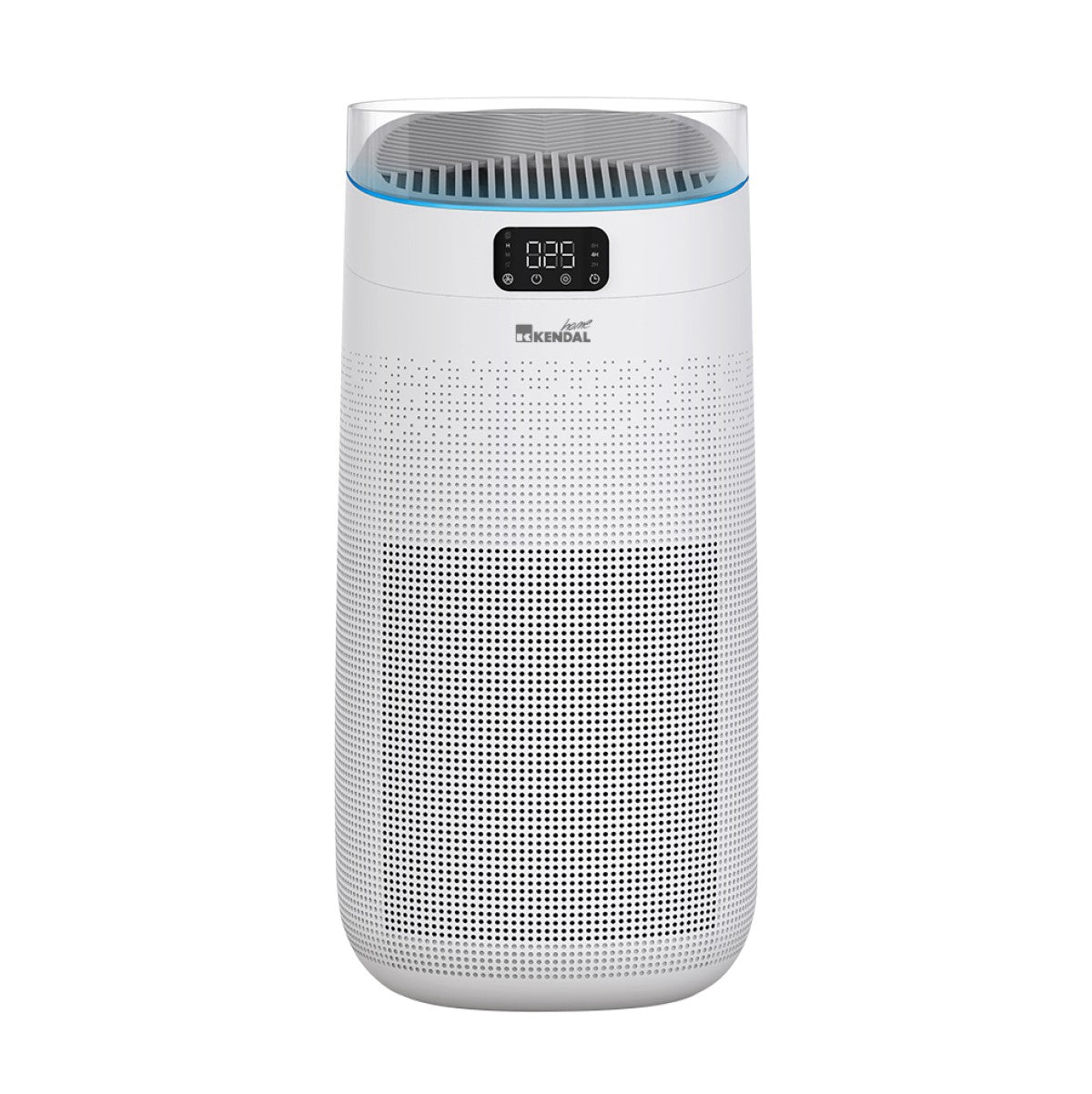 Purificador de Aire Kendal Mage outlet