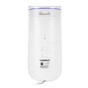 Purificador de Aire ionizador Mage 50 Watts