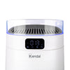 Purificador de Aire ionizador Mage 50 Watts