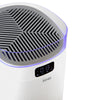 Purificador de Aire ionizador Mage 50 Watts