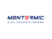 Montermic Ltda.