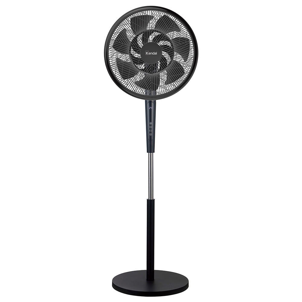 Ventilador 16 Pulgadas 3 en 1 KVP-Turbo3 OUTLET