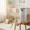 Purificador de Aire ionizador Mage 50 Watts