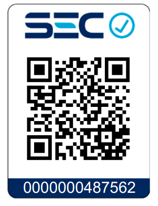 Ventilador Sobremesa 12 Pulgadas KVS-12DN