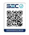 Aire Acondicionado Split Muro Inverter 18000 BTU R32 WiFi R2‑ASM