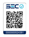 Aire Acondicionado Split Muro Inverter 24000 BTU R32 WiFi R2‑ASM