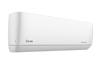 Aire Acondicionado Split Muro Inverter 18000 BTU R32 WiFi R2‑ASM