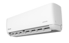 Aire Acondicionado Split Muro Inverter 18000 BTU R32 WiFi R2‑ASM