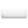 Aire Acondicionado Split Muro Inverter 18000 BTU R32 WiFi R2‑ASM