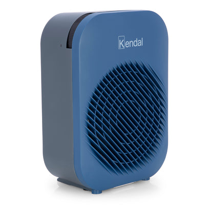 Termoventilador Eléctrico Kendal SUN-10 BLUE