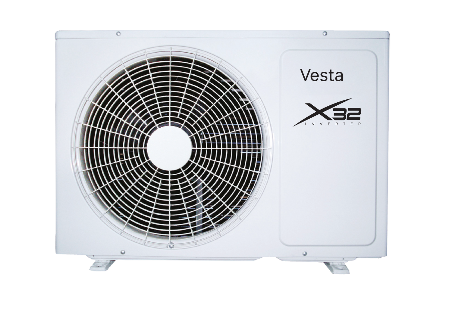 X32P-ASM12-MDS