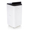 Aire Acondicionado 12000 BTU WIFI integrado Calor y Frio