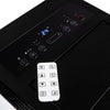 Aire Acondicionado 12000 BTU WIFI integrado Calor y Frio
