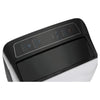 Aire Acondicionado Eva II 9000 Wifi Frio Calor Blanco/ Negro