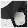 Aire Acondicionado Eva II 9000 Wifi Frio Calor Blanco/ Negro