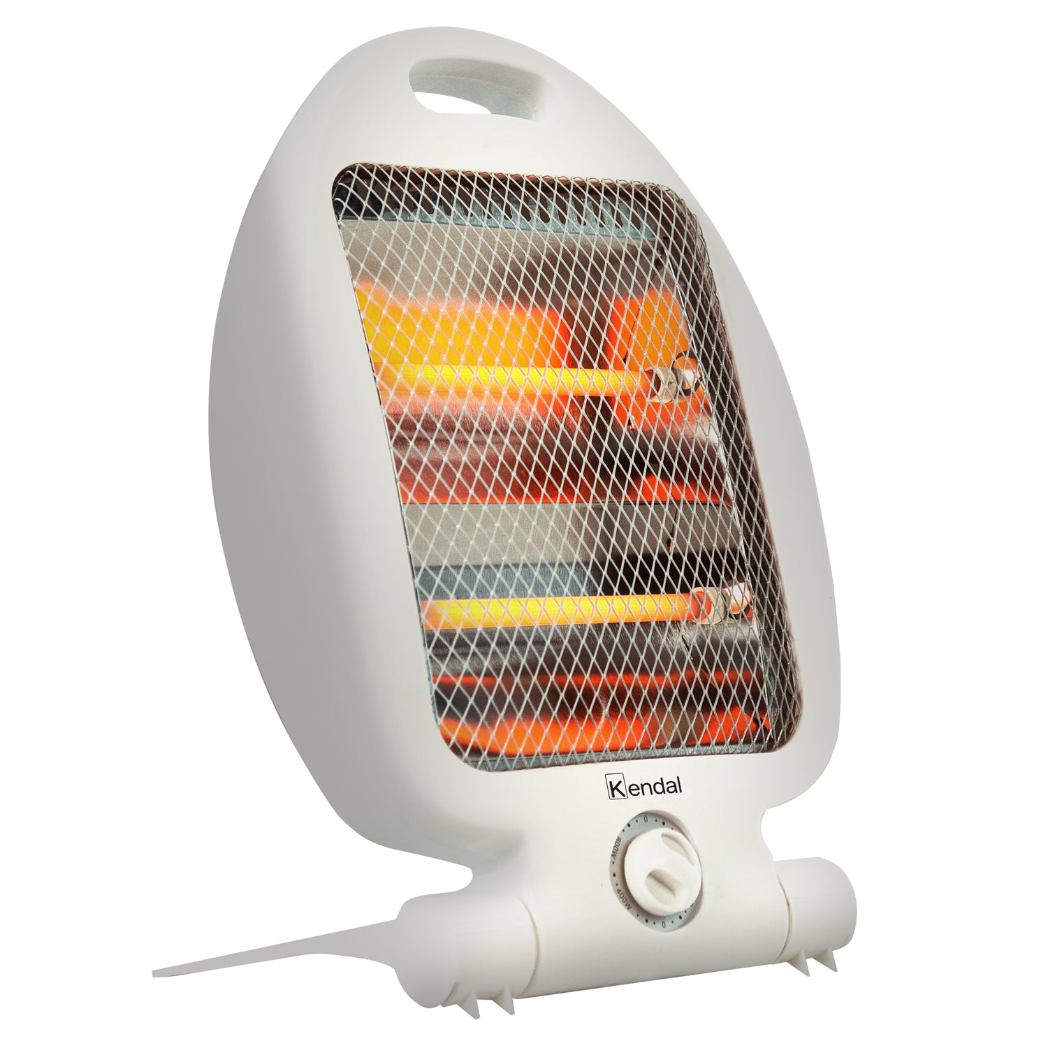 Estufa de Cuarzo KRH-06S