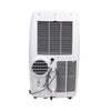 Aire Acondicionado Portátil EVA Ii 9000 BTU Calor y Frio WIFI