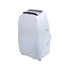 Aire Acondicionado Portátil EVA Ii 9000 BTU Calor y Frio WIFI