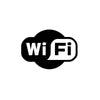 Aire Acondicionado Portátil EVA Ii 9000 BTU Calor y Frio WIFI